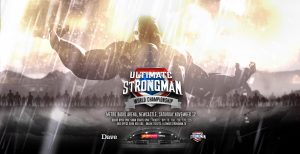 USM website front page make PROOF 2